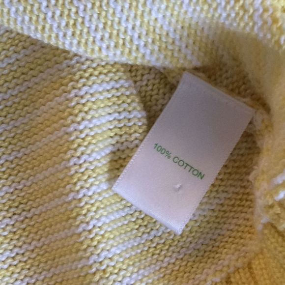 💞LILLY PULITZER 💞light knitted sweater - Picture 7 of 8